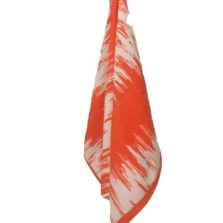 abstract-peskir-50x90cm-orange-e1688467511536-450x450-PhotoRoom-9