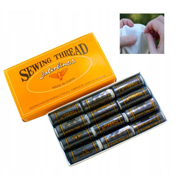 b166ab57878bd65d338a4758301cd13b-e1666951239645