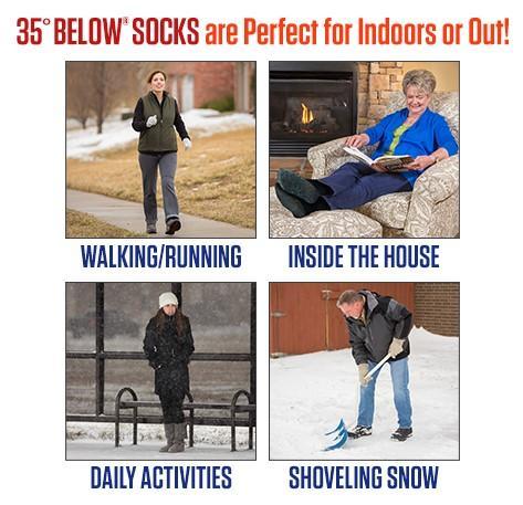 b7_9e02346e-56aa-410b-813e-cb2301e66545-1