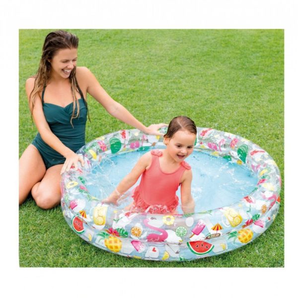 bebino2020-202105261012462f072431-e1659438487371