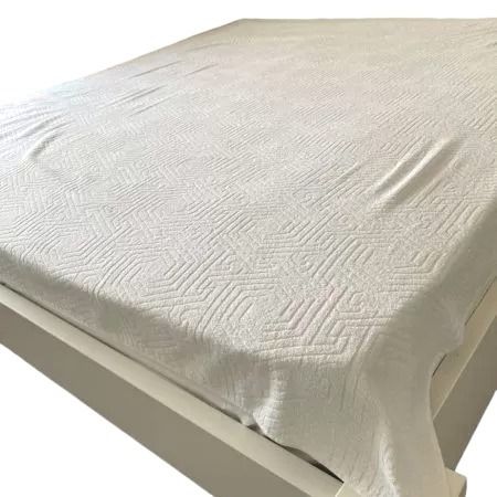 beli-frotir-zakard-PhotoRoom-5