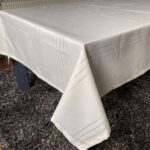 Stolnjak Kolber160x220cm D1