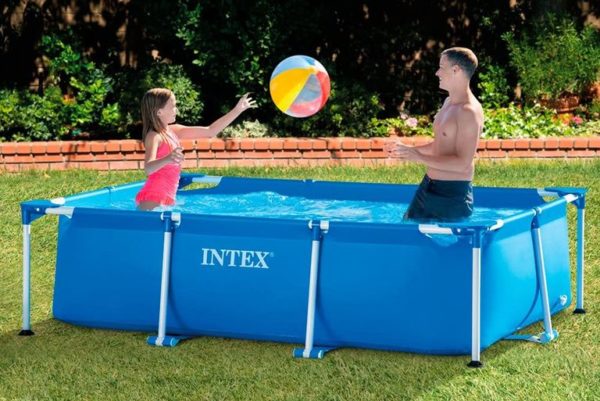 best-kids-paddling-pools-framed-1-1587030014-e1659615376856