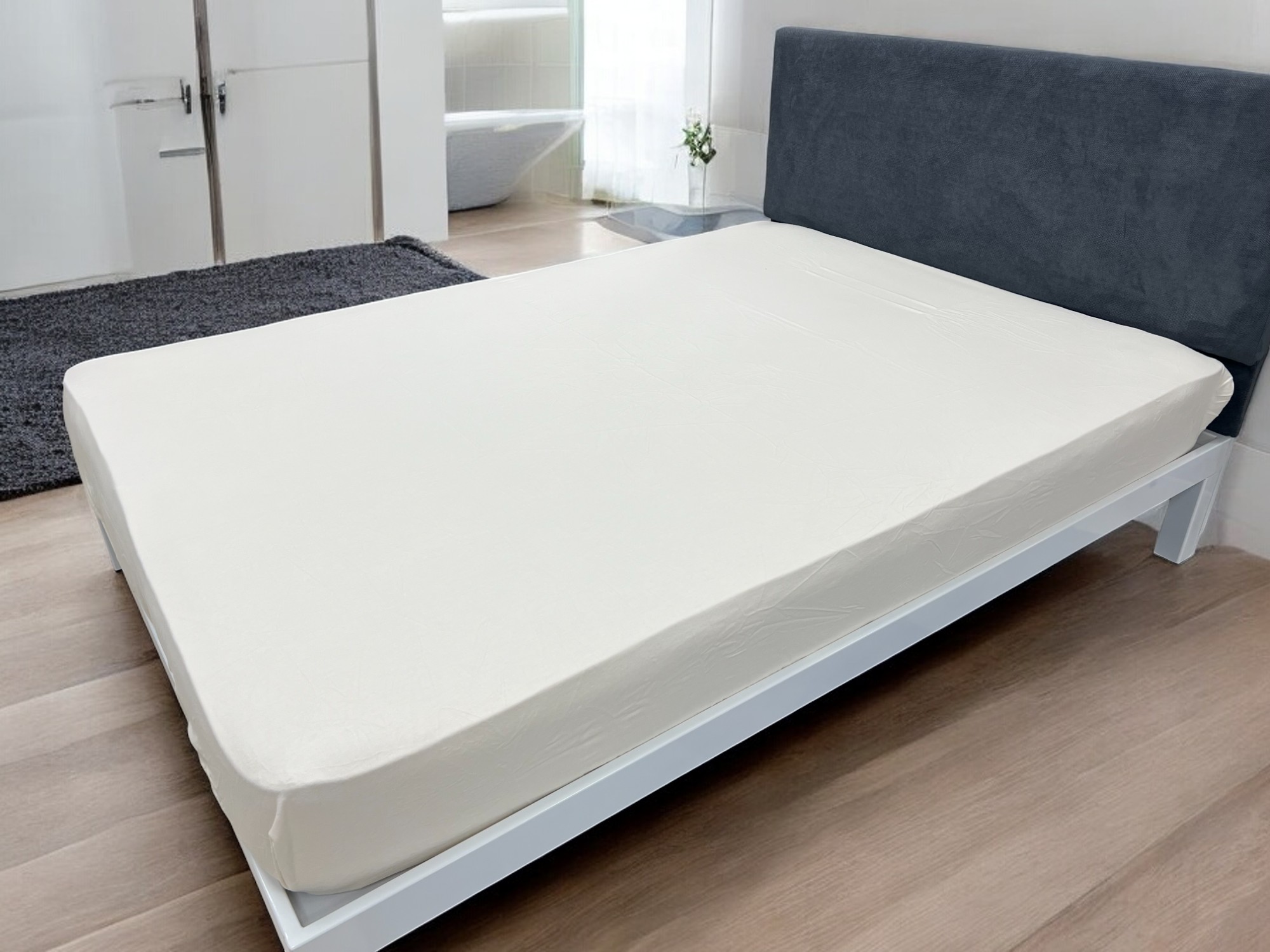 bezsvetloflanel150x200cm-1