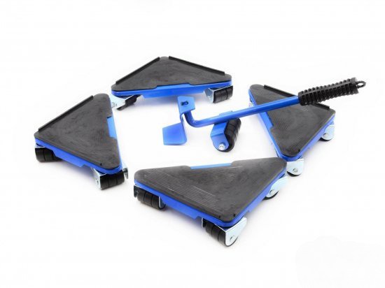 big-101389825_5f5bf9bbc26070-27488724G29800_cleanup