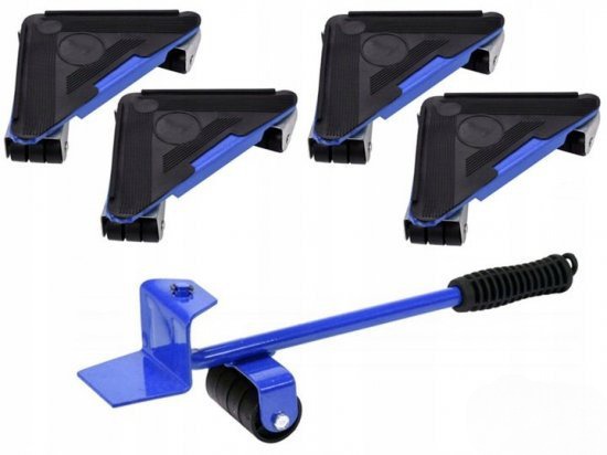 big-101389825_5f5bf9bbc4b9e0-41324007G29800-2_cleanup