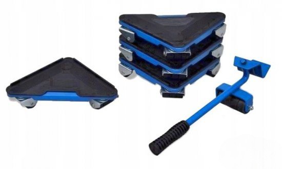 big-101389825_5f5bf9bbc82cf8-25115727G29800-4_cleanup