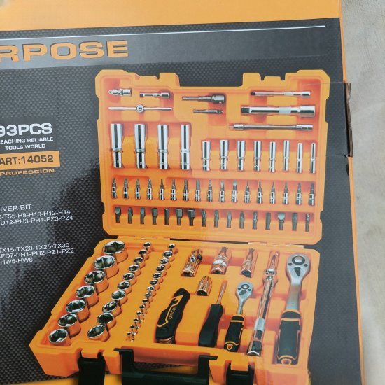 big-103168336_61ea619a06ed67-9105519161ea618740f891-_cleanup