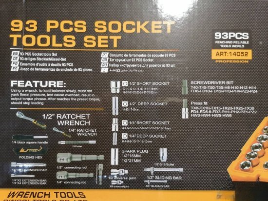 big-120380980_6219489f7314b4-863316771645824089246_cleanup