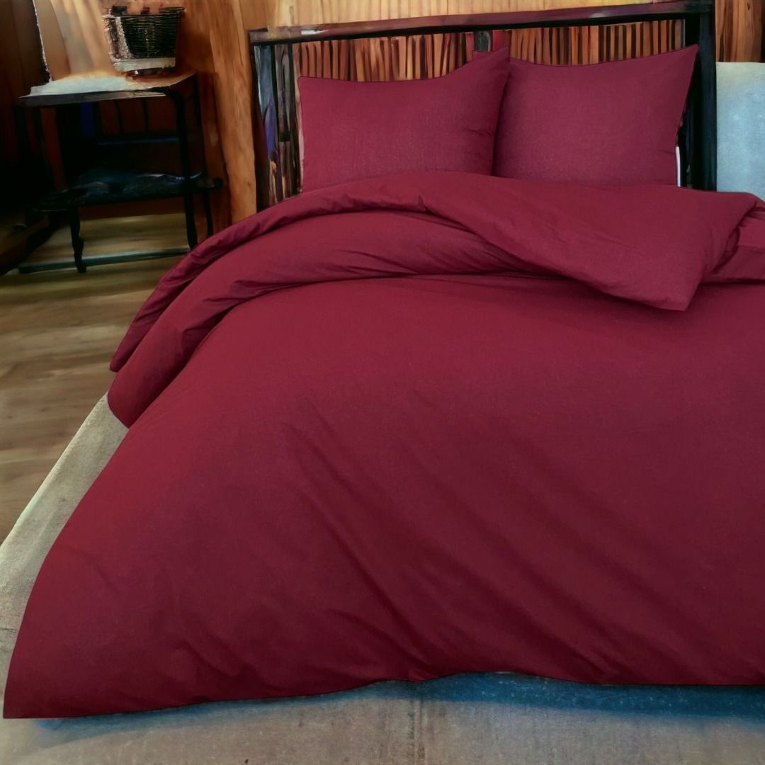 bordo-jorganaska-saten