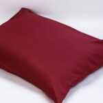 Jastučnica Saten 50x70cm dezen 8