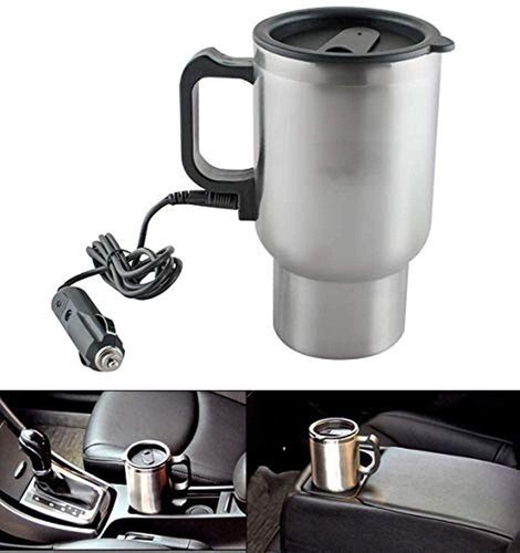 car-charging-electric-stainless-steel-travel-coffee-mug-500x500-1