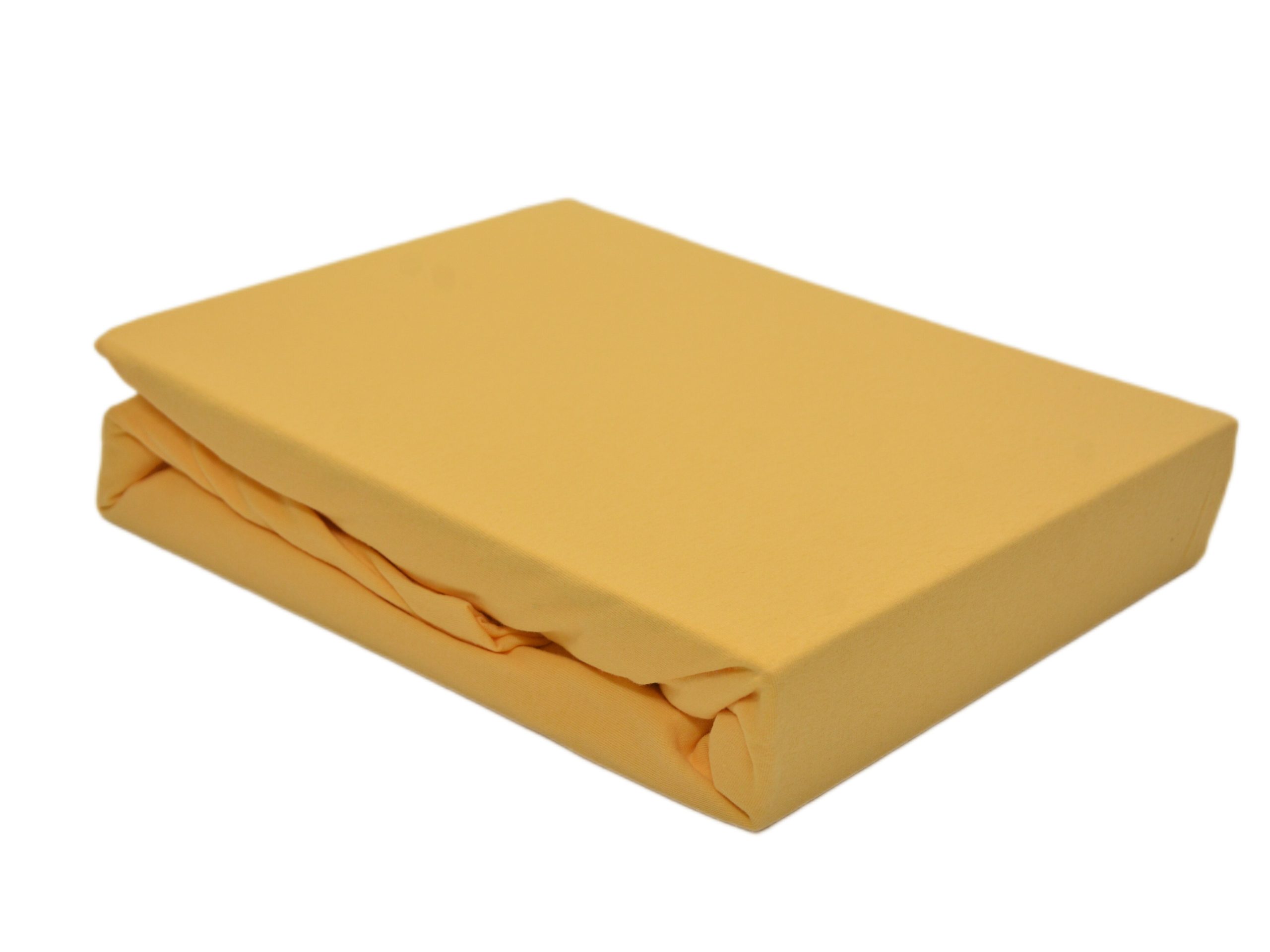 carsaf-lastik-pamuk-zuta-boja-scaled-1