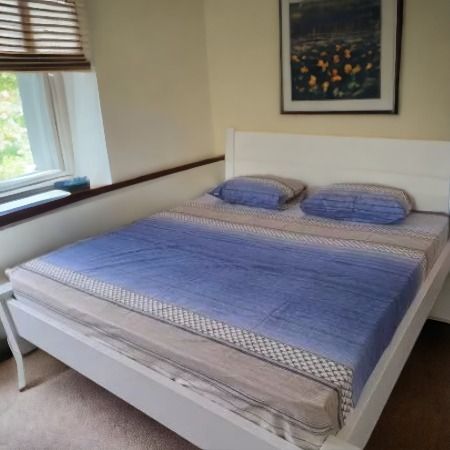 carsav-plavi-lanac-ranforce