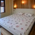 Čaršav Puplin 160x240 D1