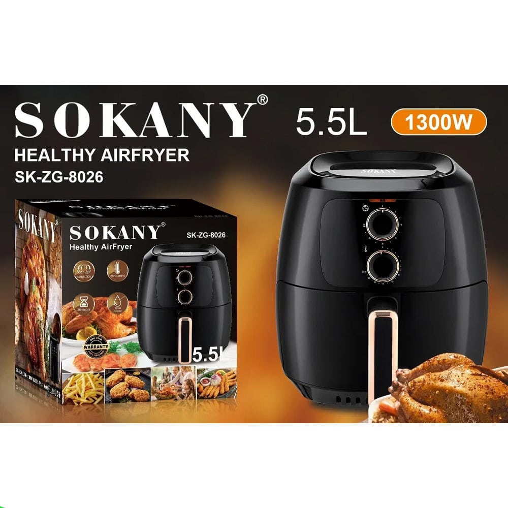 cdn_shopify_com-1_e3997eec-a466-4185-bb9c-41d4e119f463