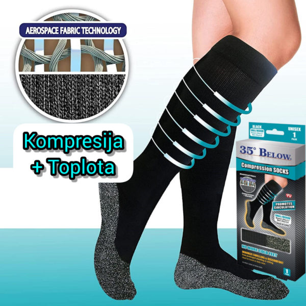 cdn_shopify_com-InShot_20220325_144230545_1024x1024-e1667067799135