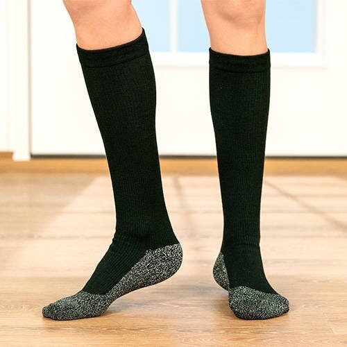 cdn_shopify_com-Light-Compression-and-Warming-Socks-Large-Sizes-8-12-2_1024x1024