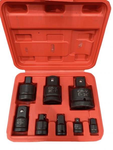 cdn_shopify_com-image-864700bc-9e74-4499-955b-950d39d93dcd-6116577e4c783_5000x-scaled-e1657181525117