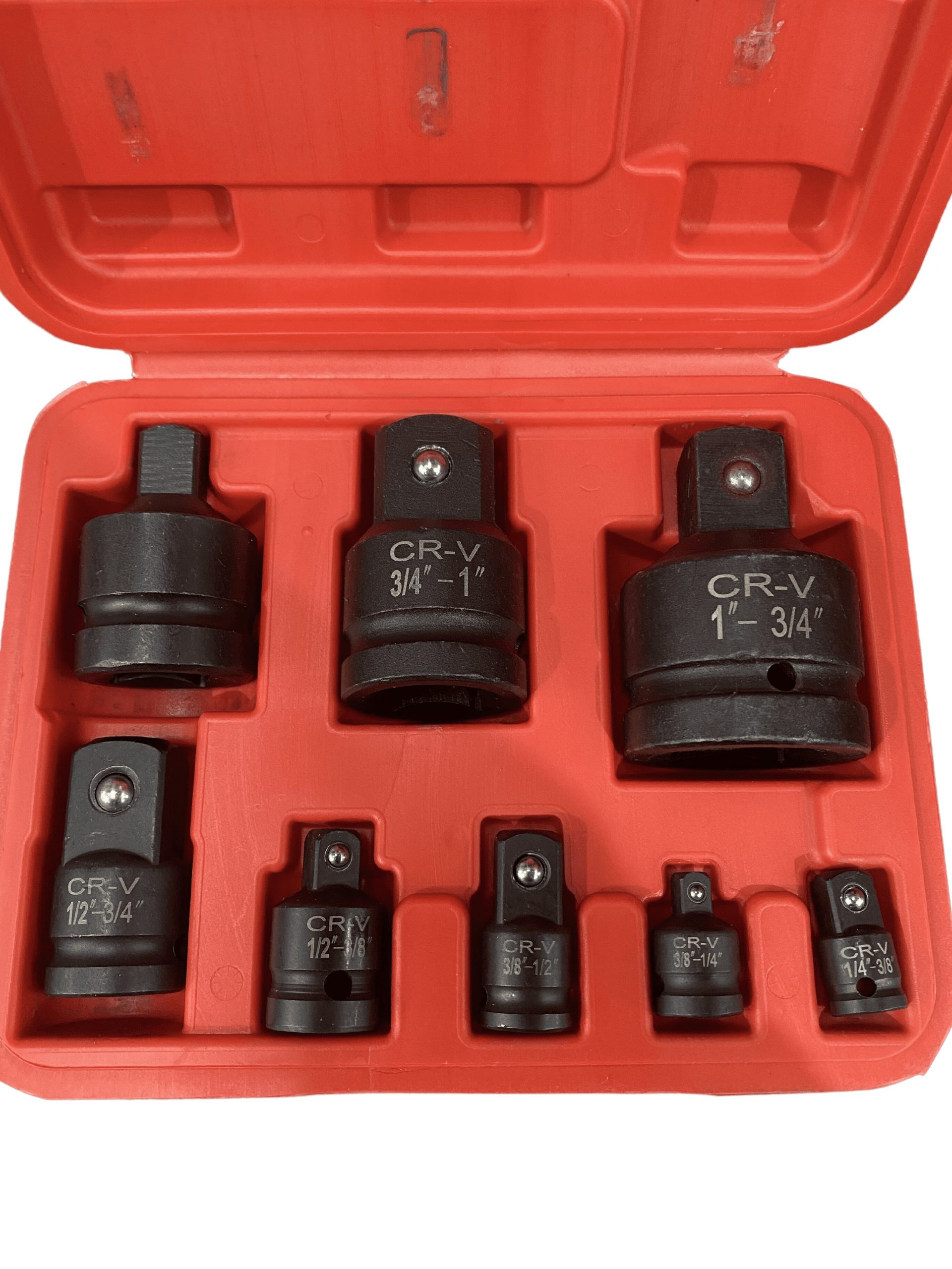 cdn_shopify_com-image-fbd7bf51-2c27-41eb-bb9d-e642070af164-6116575cd323d_5000x-scaled-1