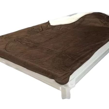 cebe-delta-singl-d14-450x450-PhotoRoom-13