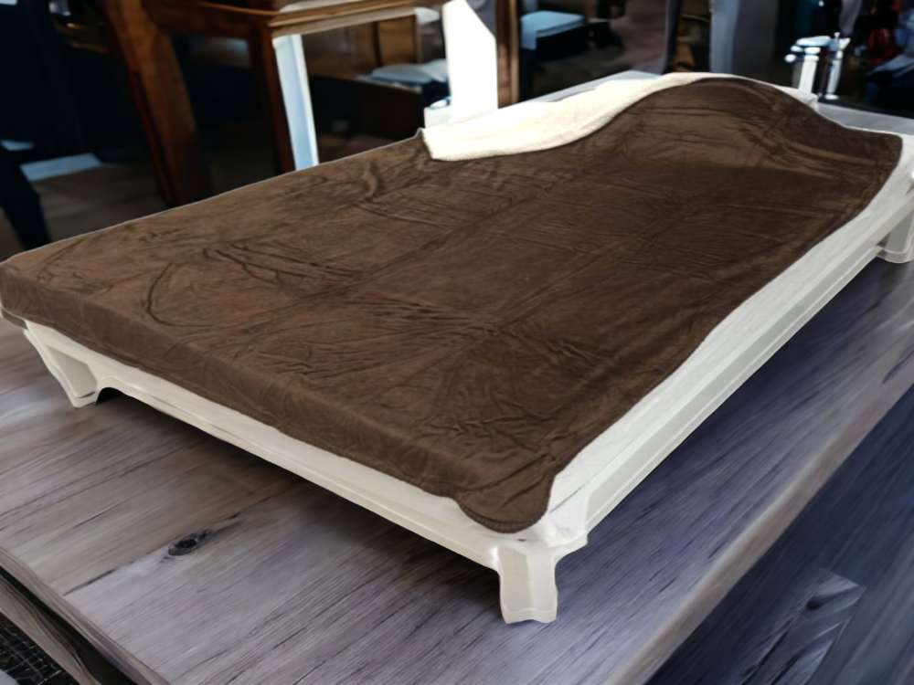 cebe-delta-singl-d14