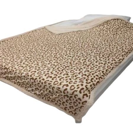 cebe-delta-singl-d4-450x450-PhotoRoom-13