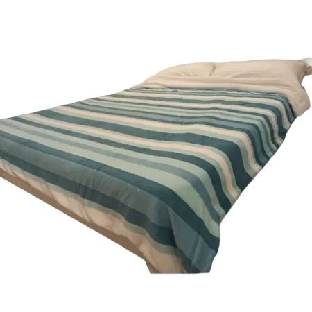 cebe-francuski-delta-2-e1688576339180-450x450-PhotoRoom-13