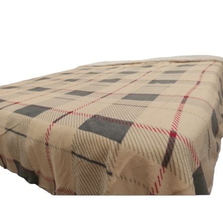 cebe-francuski-delta-8-e1688576348301-450x450-PhotoRoom-12