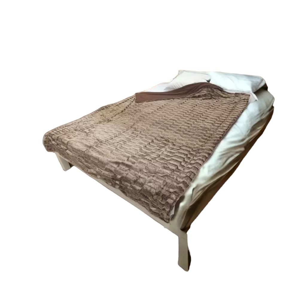 cebe-nerc-braon-PhotoRoom-13