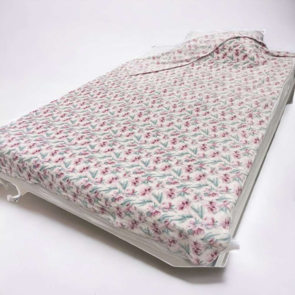 cebe-polar-dezen-cvece-14