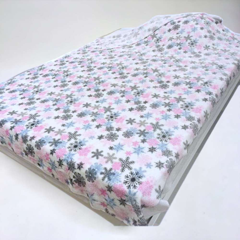 cebe-polar-dezen-sneg