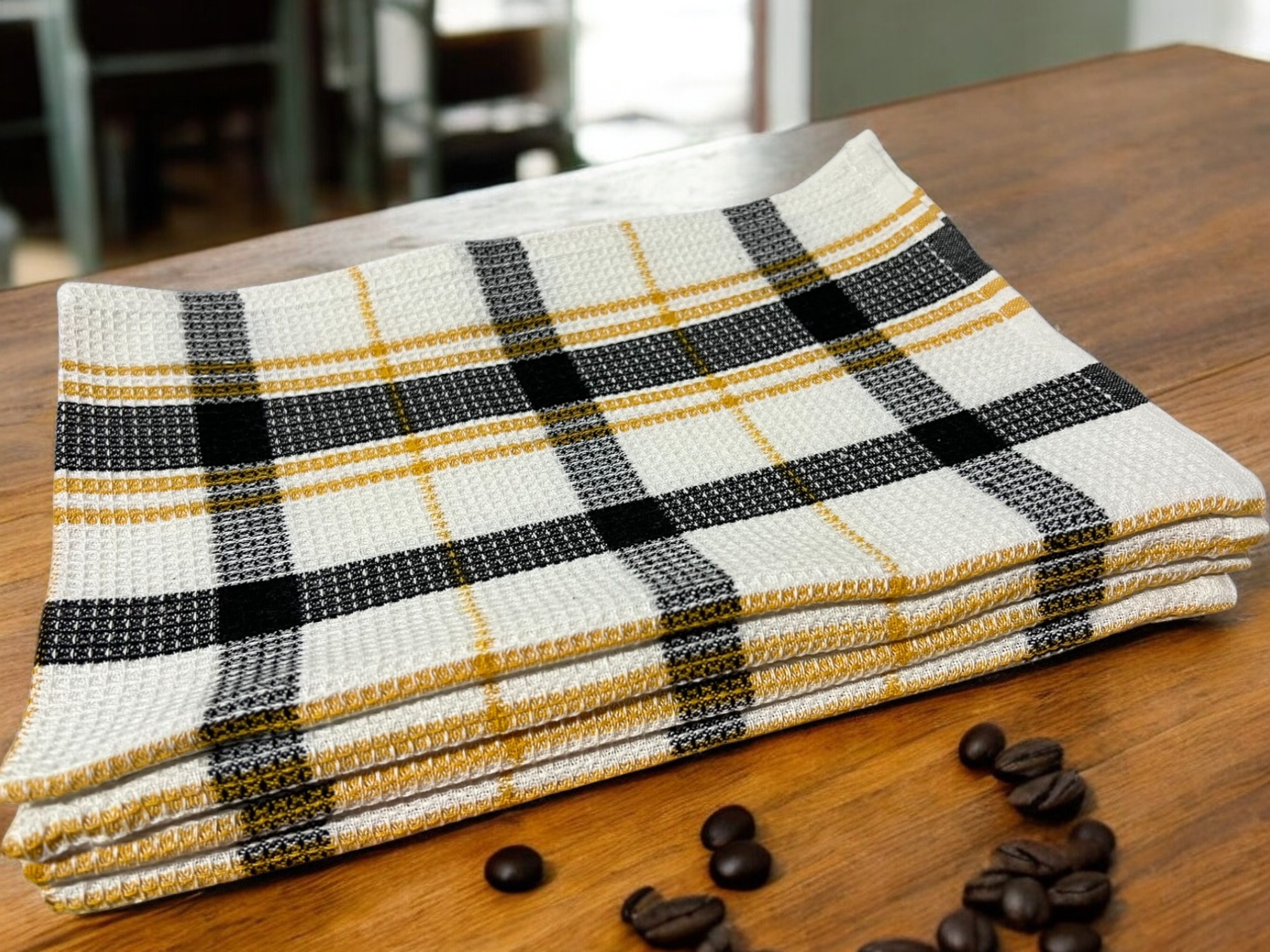 crnakockakrpa-Photoroom