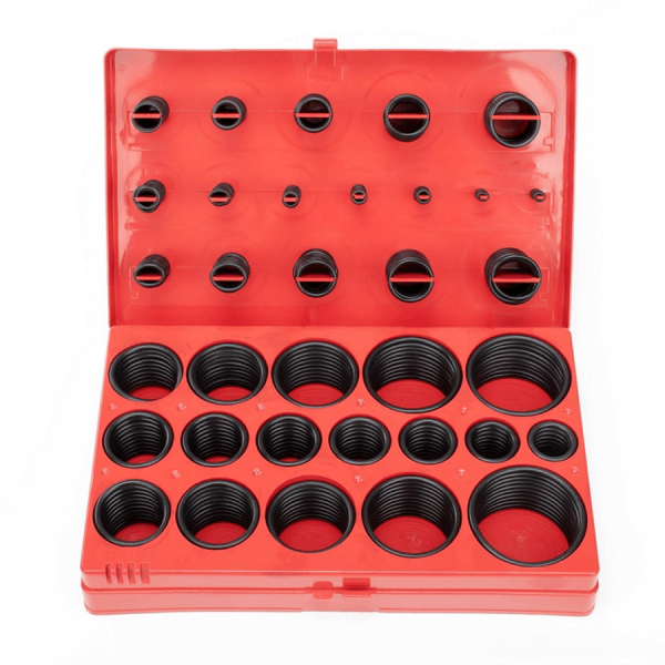 crveni_set_gumica_1-e1649230847488