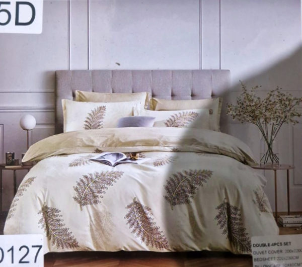 d127_-e1674656265587