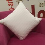 Ukrasni jastuk Damast 45x45cm