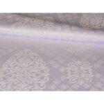 Stolnjak Damast 150x160cm MD1