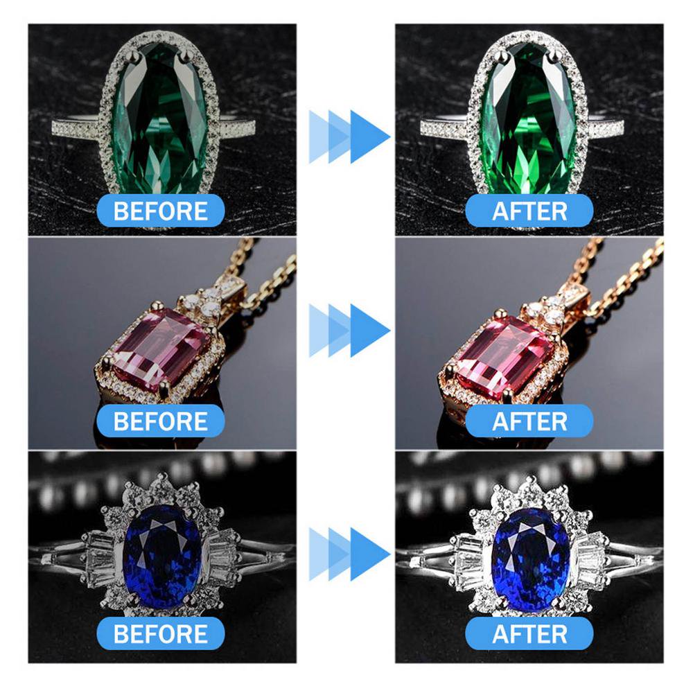 dc073118-b89f-4b4b-bcec-1226e026b1b6.0b66acac6fa70cfdf218f5733d35cd0a