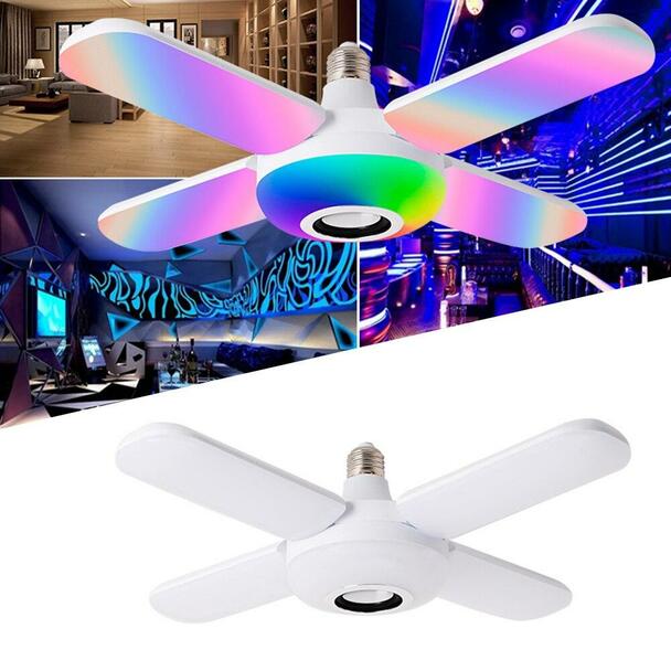 deformation-music-led-fan-light-snatcher-online-shopping-south-africa-28197216092319__02648.1629156186