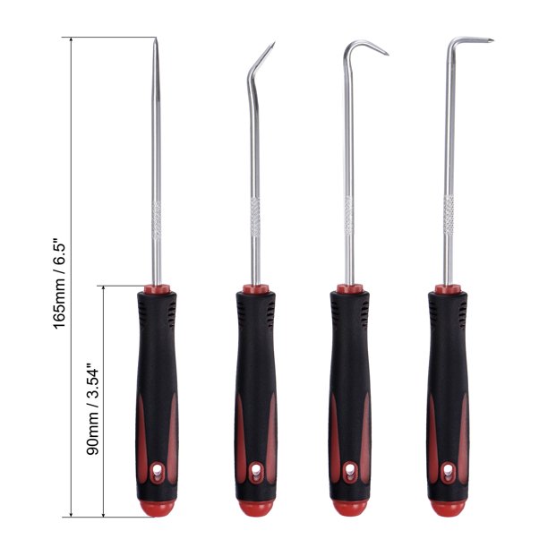 e0d3094b-1f4e-45ba-99f7-33f3bec8d9fd.d8e16b7712a00587b24961571ea79fd9