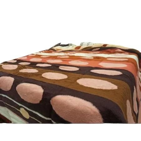 etno-cebe-krugovi-450x450-PhotoRoom-8