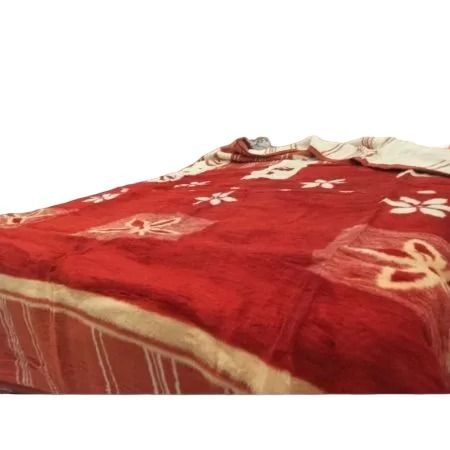 etno-cebe-red-450x450-PhotoRoom-7