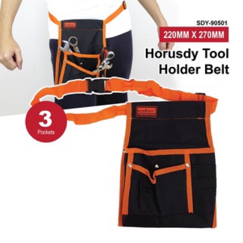 f6d67e29950da5bc597b8937d6a5501d