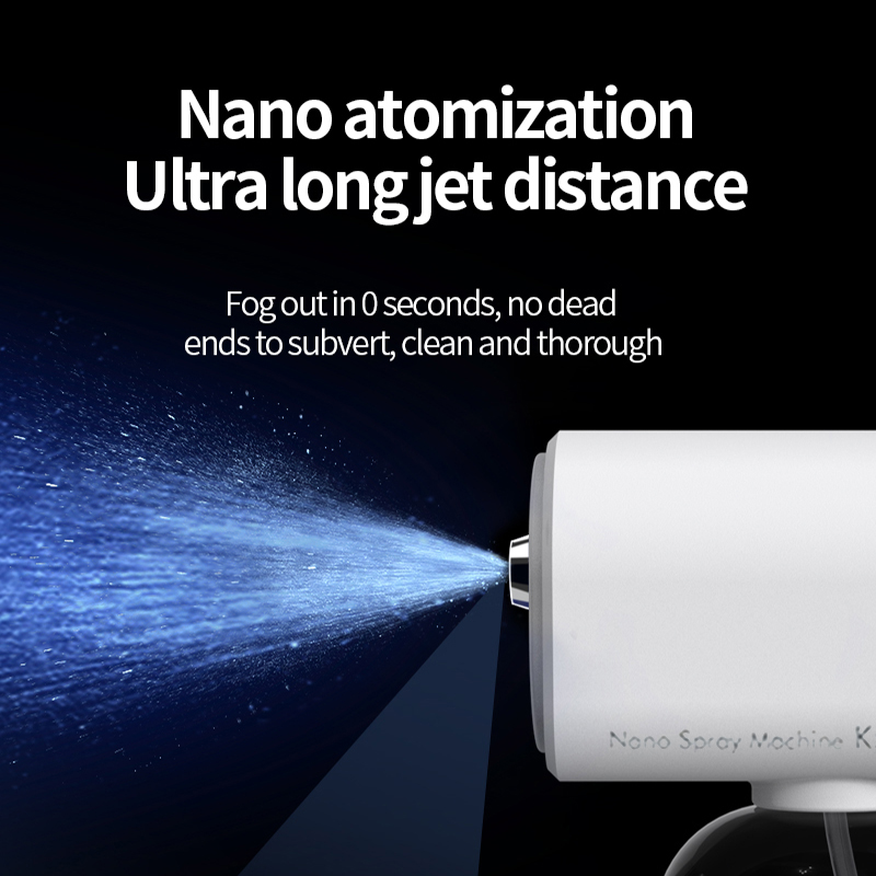 f6e8fc8d7531e0acb955a05edaa2dbb2