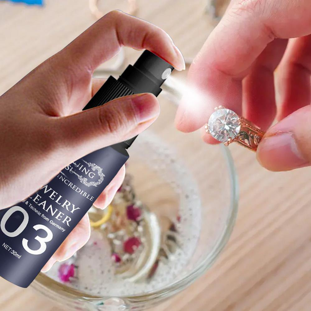 f981af77-5225-4934-b764-aaa10fde5bc2.7269c716d5b0684938381cb8a9a23e12