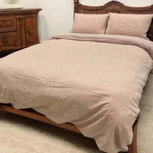 Posteljina Flanel 200x220cm Vestio A5