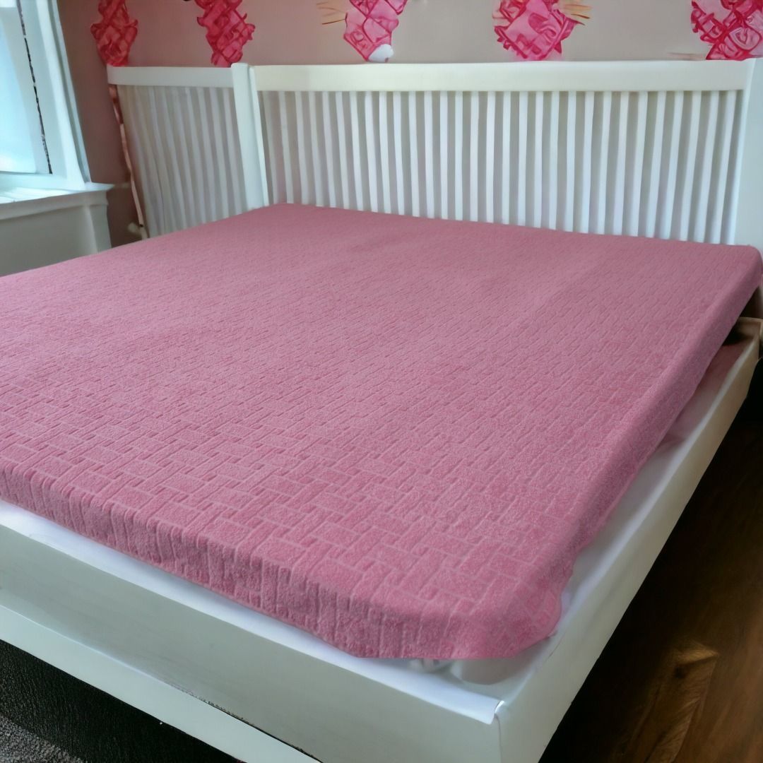 frotir-roze-kockice-3