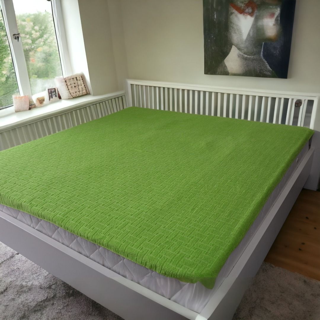 frotir-zeleni-kockice-1