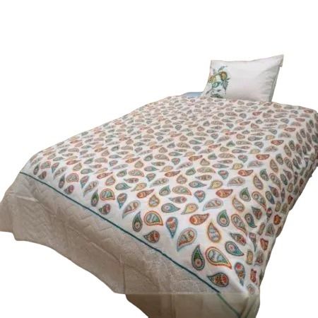 godisnja-doba-singl-skoljke-PhotoRoom-9