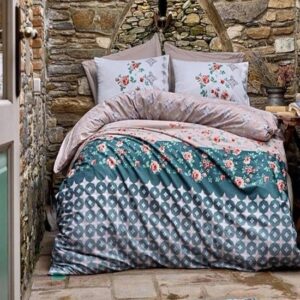 Posteljina 4 godišnja doba Step 200x220 Y5